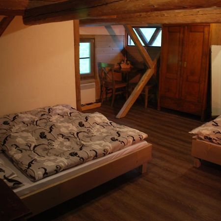 Estate Marjetin Dom Hotel Idrija Kültér fotó