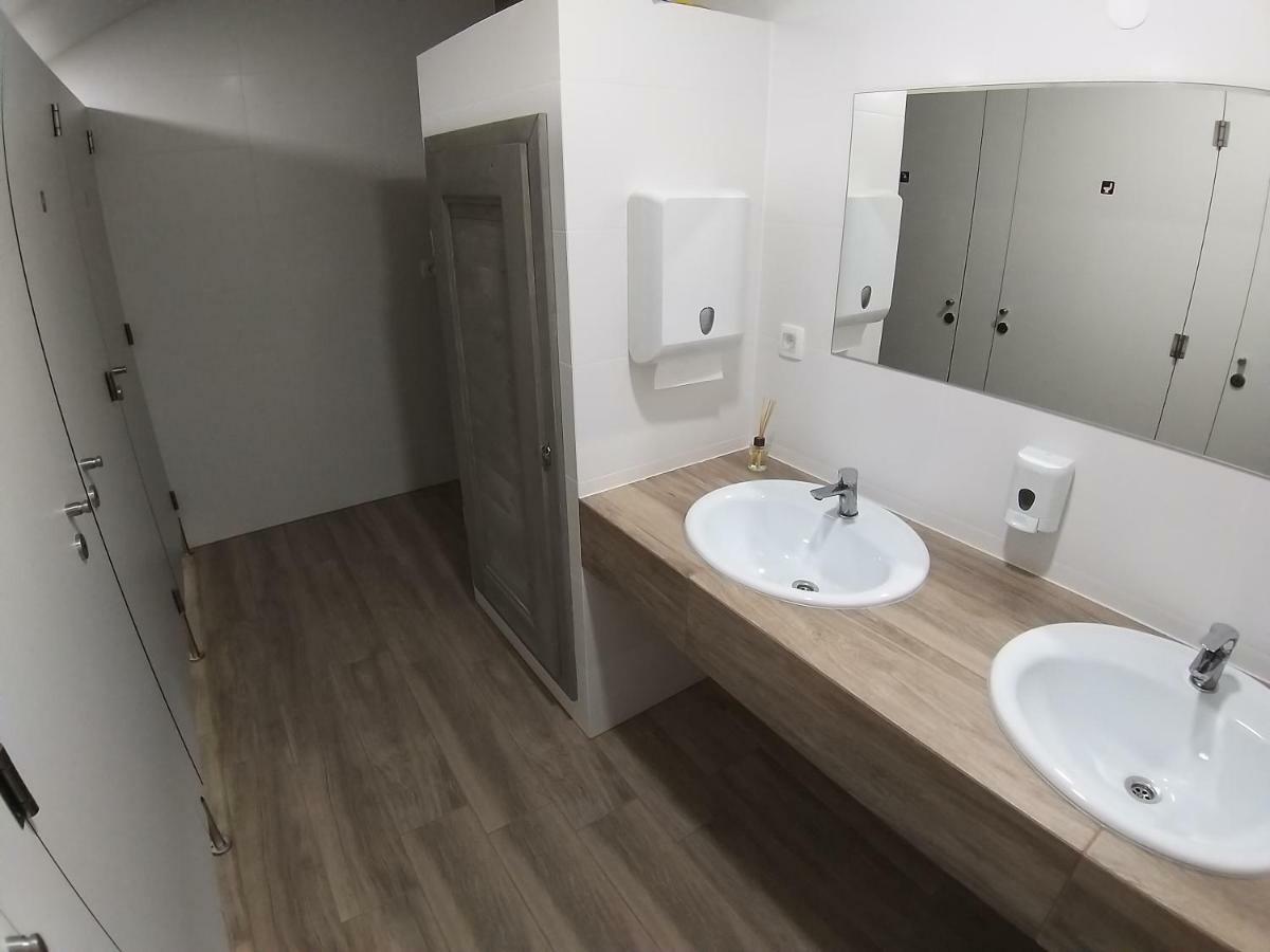 Estate Marjetin Dom Hotel Idrija Kültér fotó
