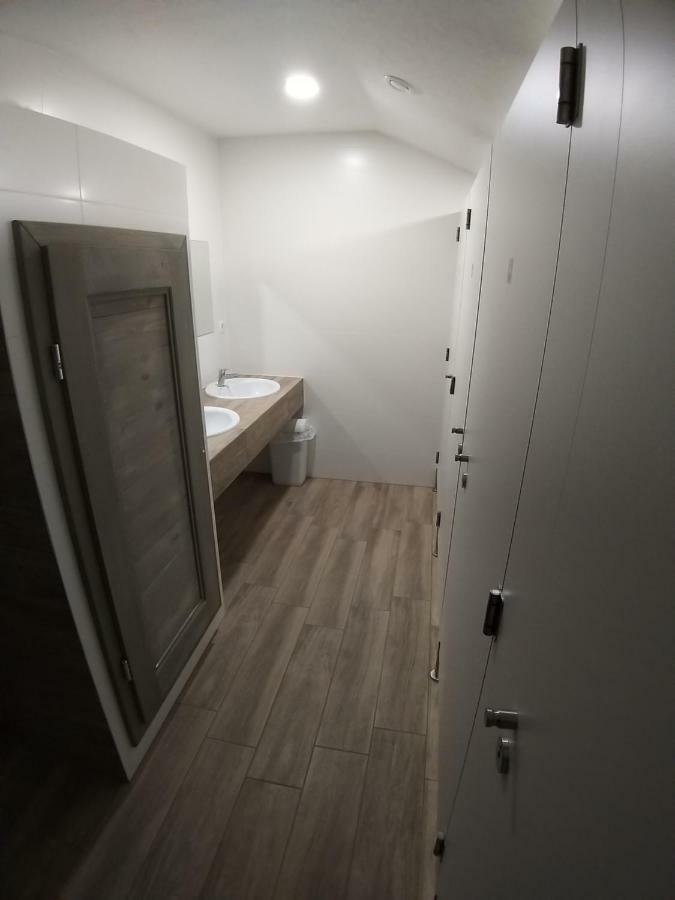 Estate Marjetin Dom Hotel Idrija Kültér fotó
